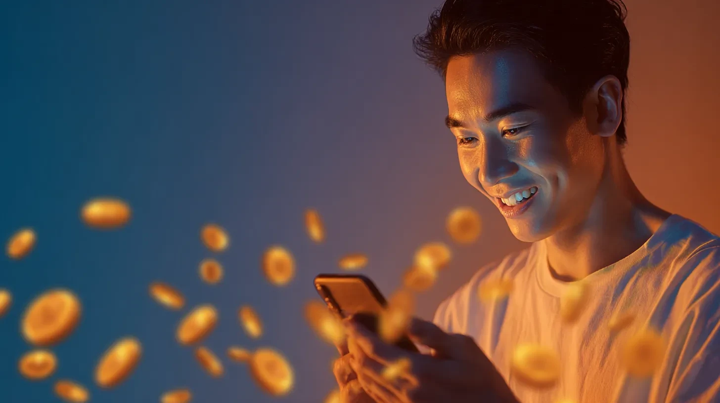 Khám Phá Sin 88: Cổng Game và Xổ Số Hấp Dẫn