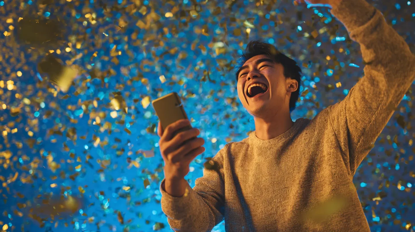 Khám Phá VIPWIN: Nền Tảng Chơi Xổ Số Hàng Đầu Tại Việt Nam