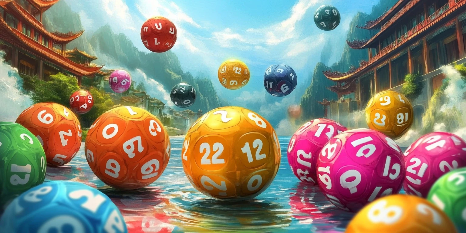 Khám Phá Viva88: Nền Tảng Cược Bóng Đá và Xổ Số Tốt Nhất