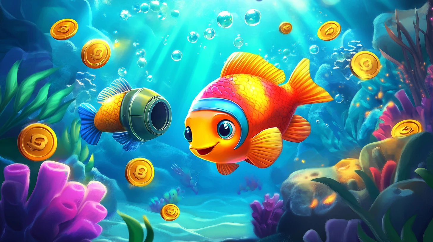 Khám Phá Nền Tảng Xổ Số Online Tại 33win9