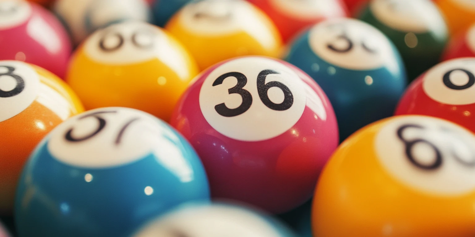 Khám Phá Thế Giới Xổ Số Online với 33win99