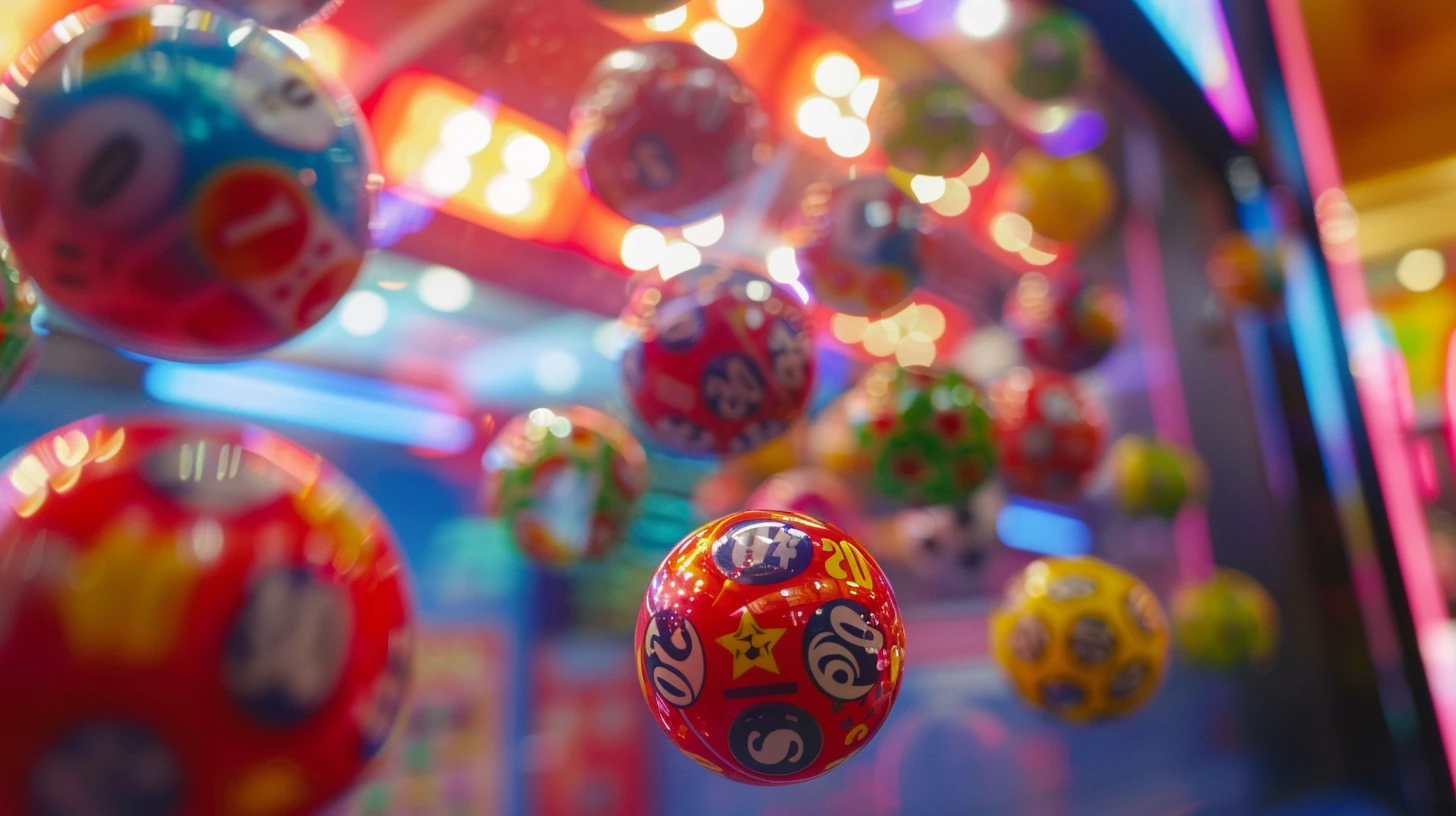 Khám Phá Nohu90: Cổng Thông Tin Xổ Số Miền Bắc Hàng Đầu