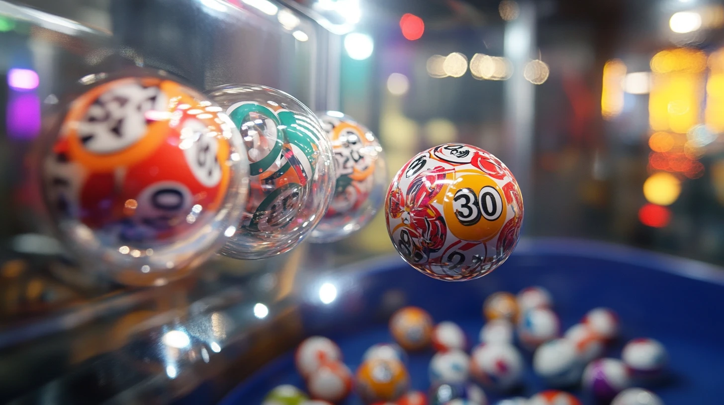 Khám Phá Nohu90: Cổng Thông Tin Xổ Số Miền Bắc Hàng Đầu