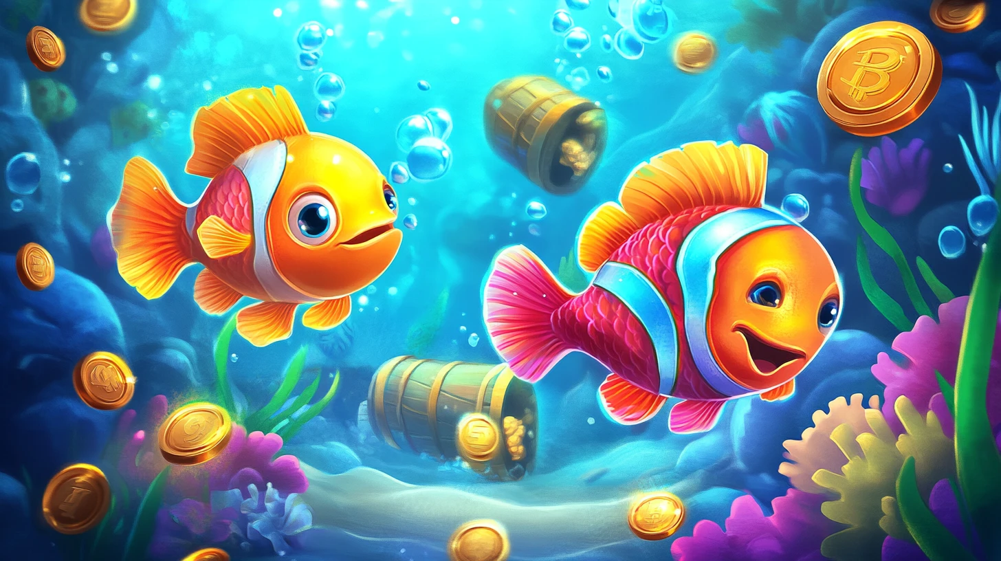 Khám Phá Nền Tảng Xổ Số Online Tại 33win9