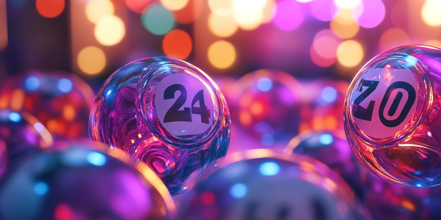 Khám Phá Nohu90: Cổng Thông Tin Xổ Số Miền Bắc Hàng Đầu