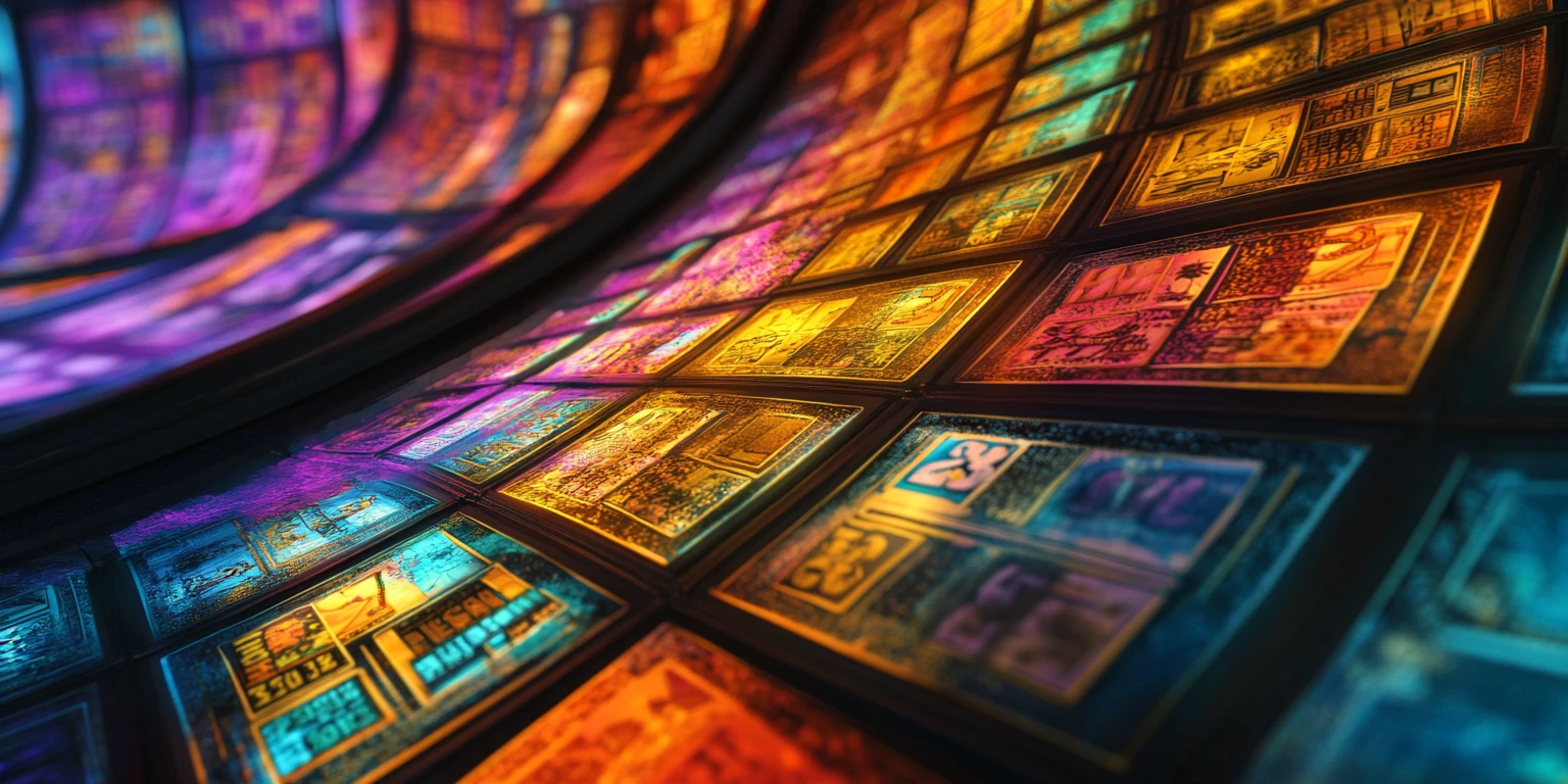 Khám Phá Ứng Dụng 13win15: Giải Đáp Tất Cả Thắc Mắc Liên Quan Đến Xổ Số