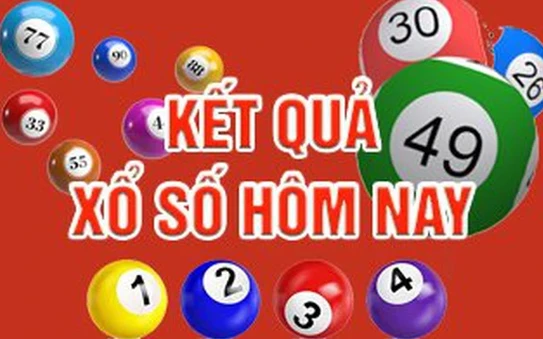 Khám Phá Hubet88: Nền Tảng Dự Đoán Xổ Số Miền Nam