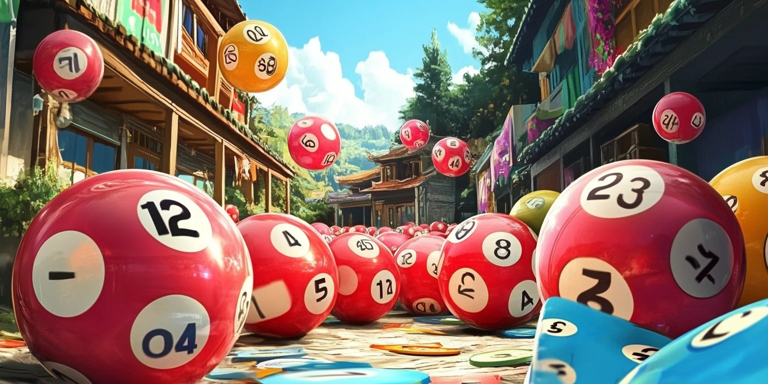 Khám Phá Thế Giới Xổ Số và Trò Chơi Trực Tuyến với 888slot