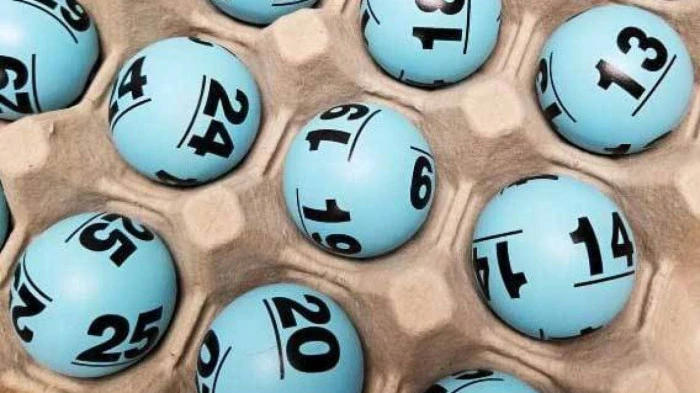 Khám Phá Thế Giới Giải Trí Với V9bet88