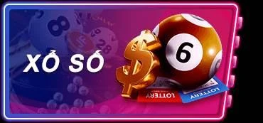 Khám Phá Thế Giới Giải Trí Với V9bet88
