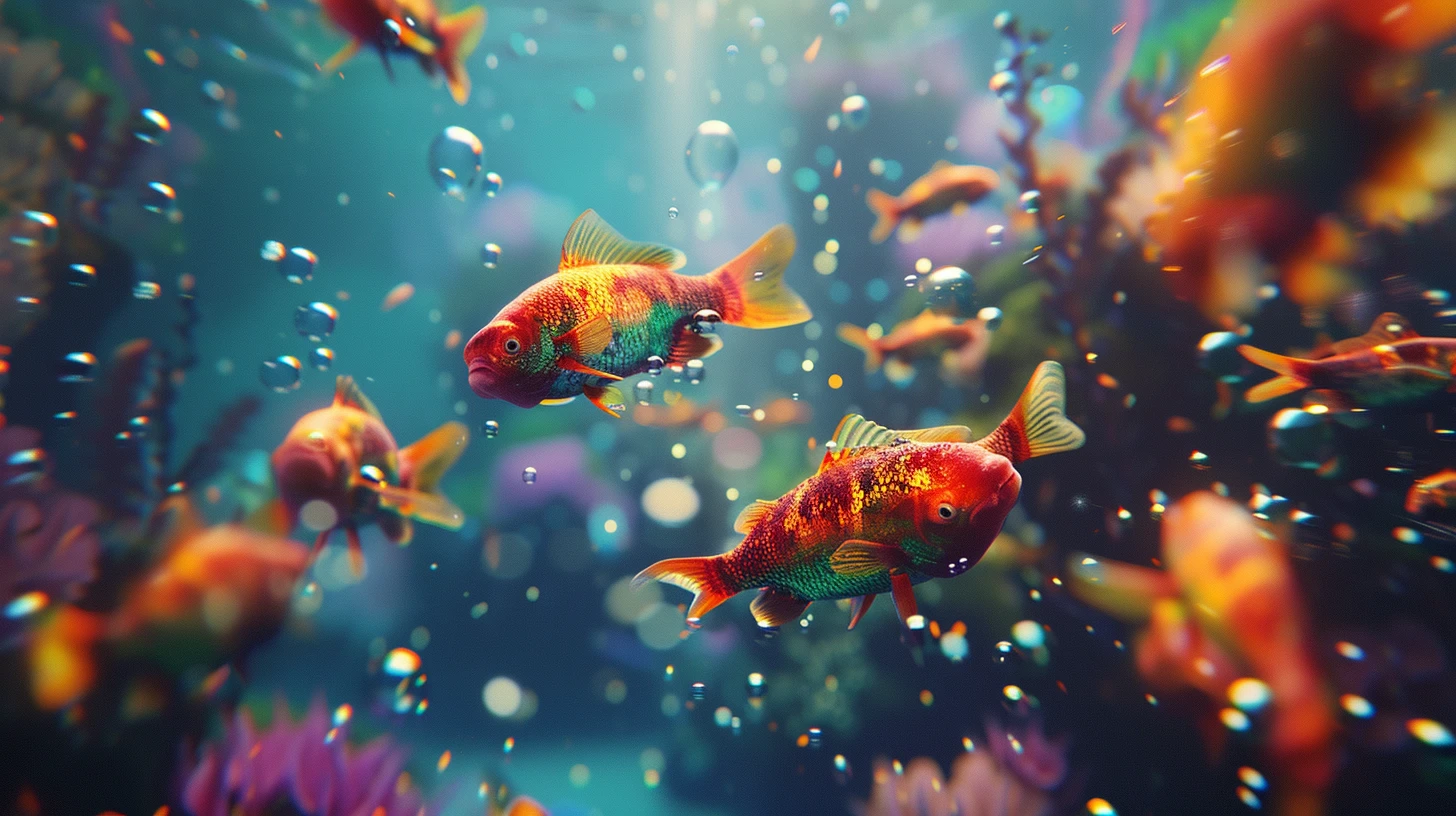 Khám Phá Thế Giới Xổ Số Cùng 13win15