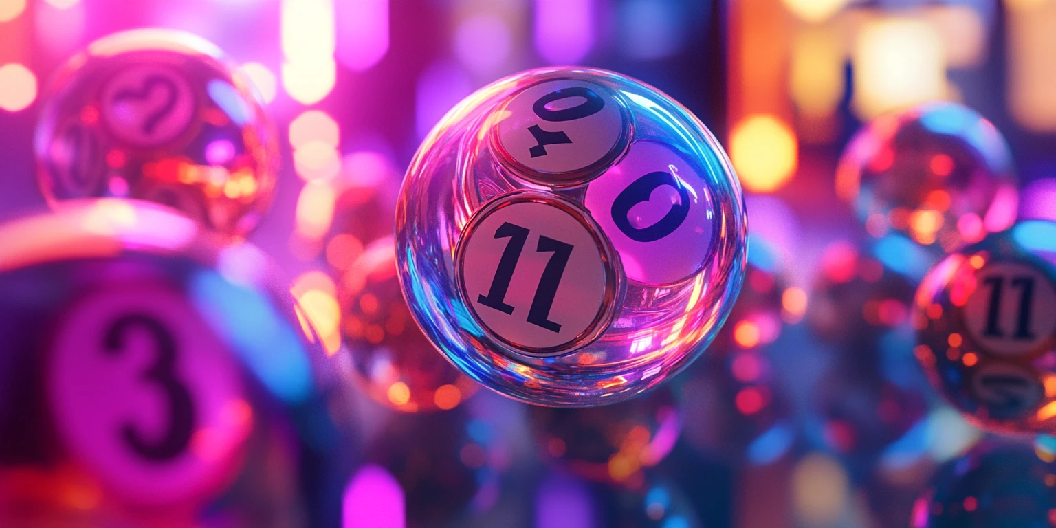 Khám Phá Bong8899: Nơi Cung Cấp Thông Tin Xổ Số Uy Tín