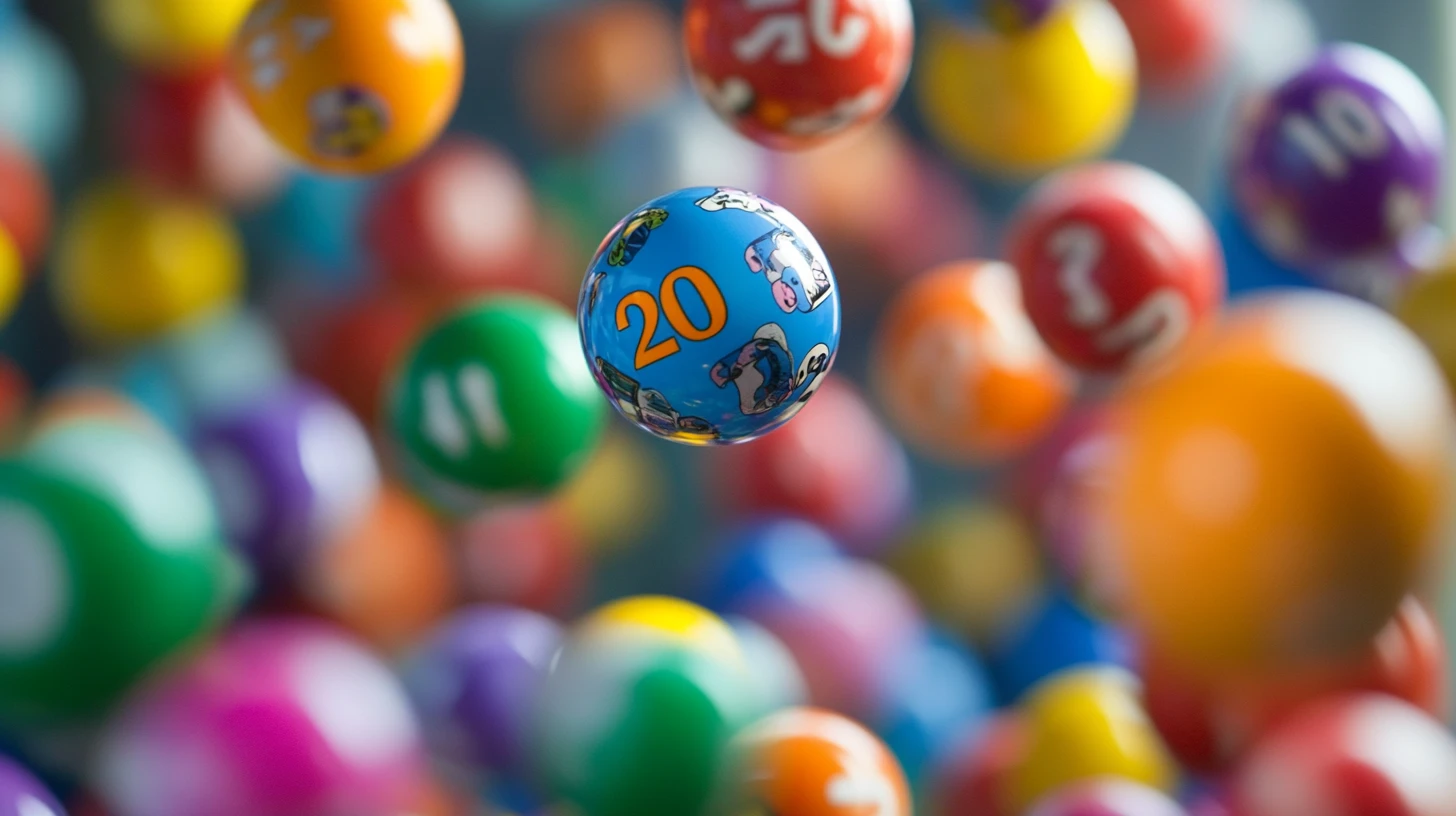 Tìm Hiểu Về Jun888: Đánh Giá và Thông Tin Cần Biết