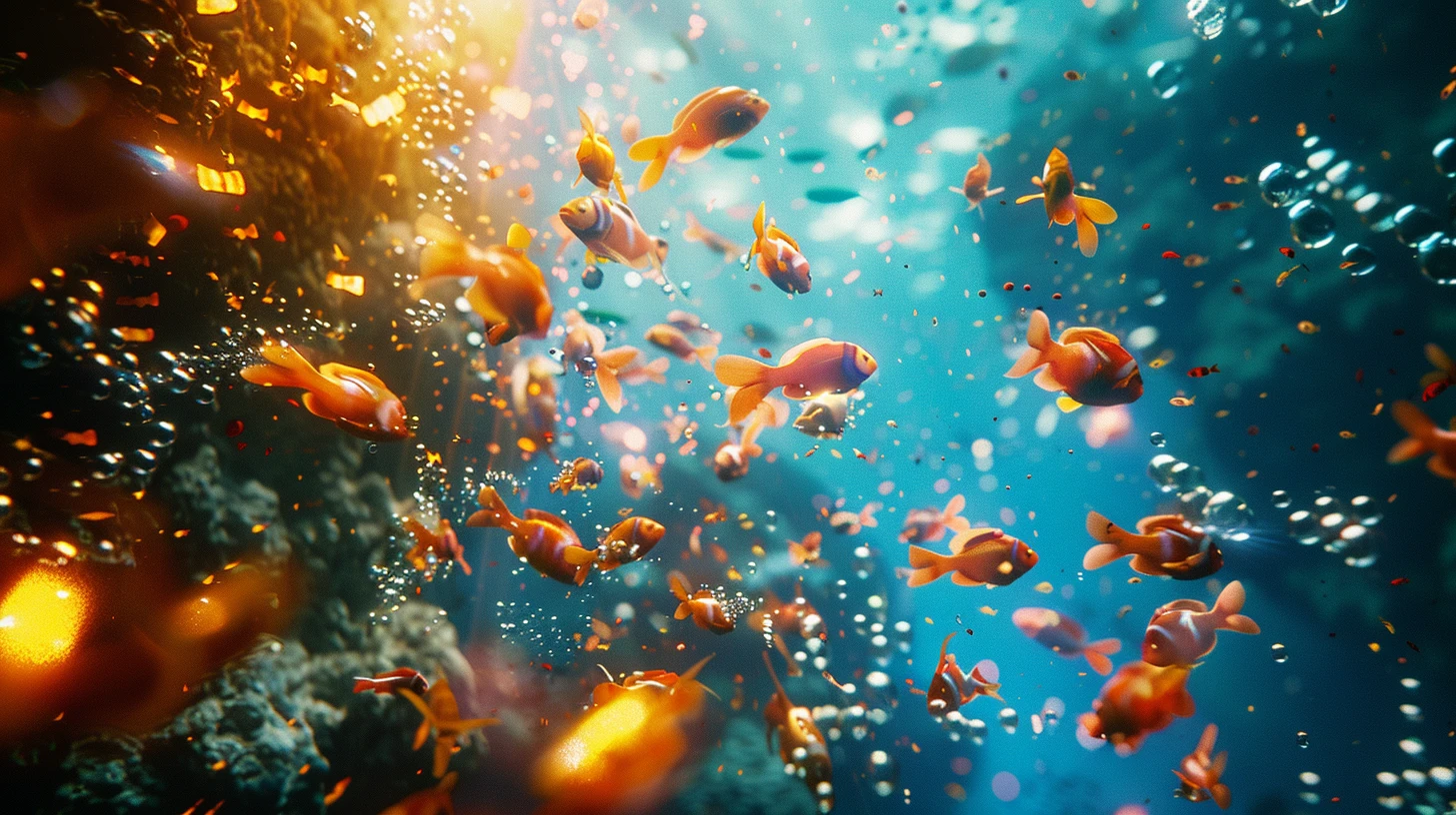 Khám Phá Thế Giới Xổ Số Cùng 13win15