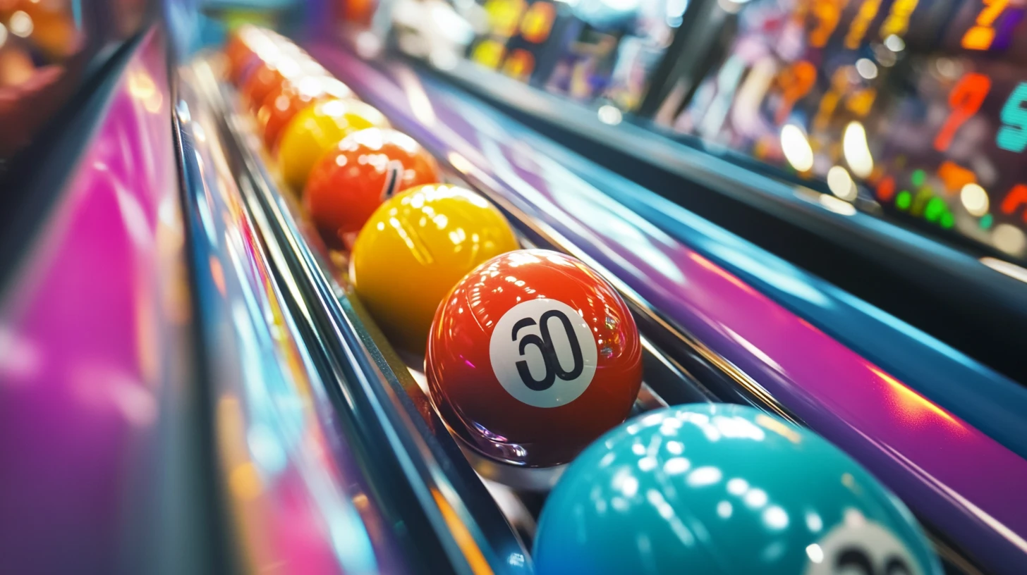 Khám Phá Thế Giới Sin 88: Casino Đỉnh Cao và Xổ Số Miền Trung