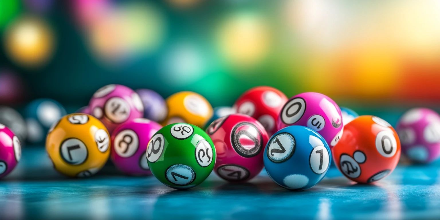 Khám Phá Thế Giới Lô Đề Với Lôt188