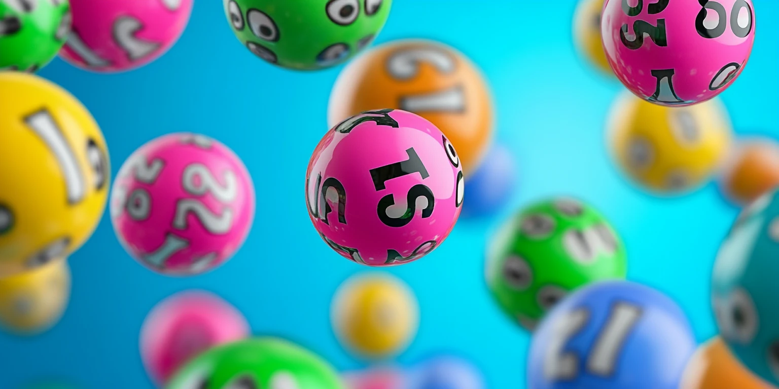 Bong8899: Nơi Cung Cấp Thông Tin Xổ Số Miền Nam Chính Xác