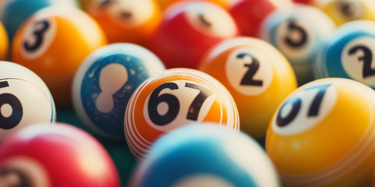 Khám Phá Thế Giới W888: Cơ Hội và Thông Tin Hữu Ích