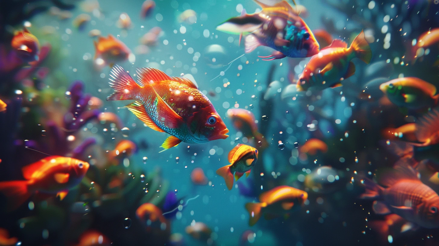 Khám Phá Thế Giới Sin 88 và Những Điều Thú Vị Liên Quan