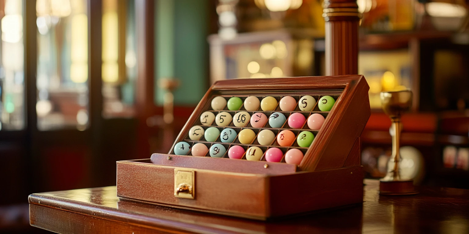 Bong8899: Nơi Cung Cấp Thông Tin Xổ Số Miền Nam Chính Xác