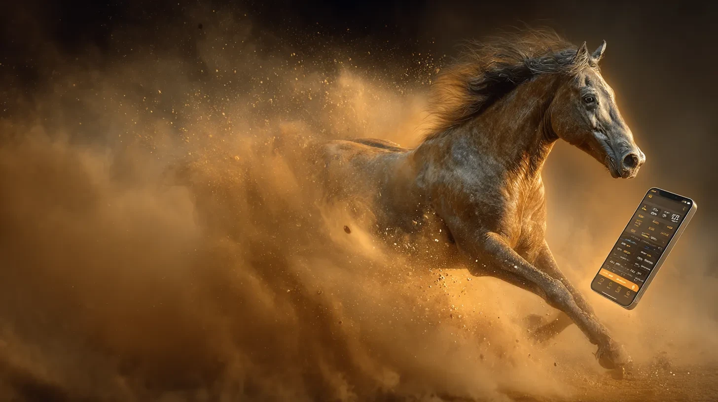 Khám Phá Thế Giới W888: Cơ Hội và Thông Tin Hữu Ích