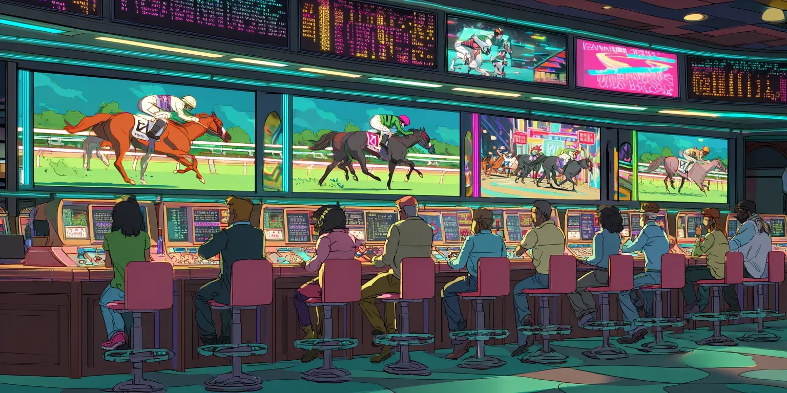 Tìm Hiểu Về dbet: Địa Chỉ Đáng Tin Cậy Trong Thế Giới Game Online