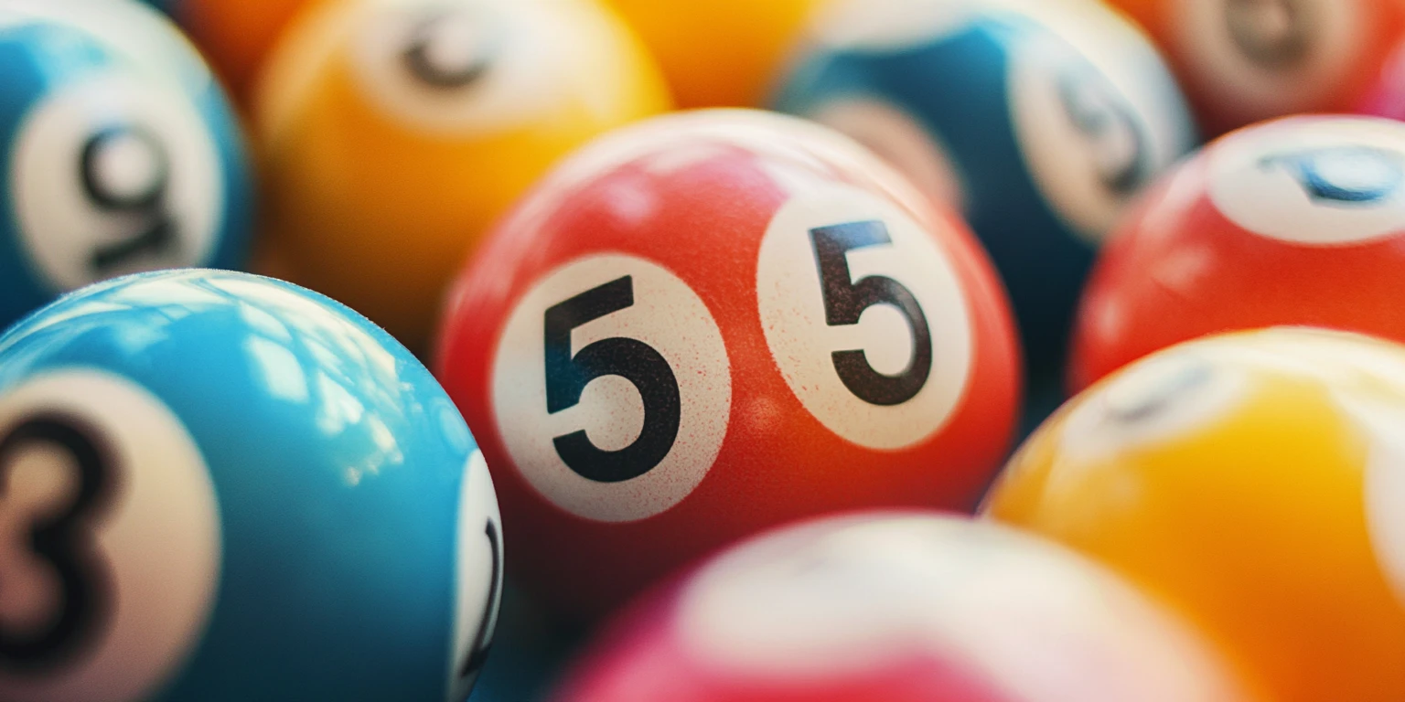 Khám Phá Bet789: Lựa Chọn Hàng Đầu Cho Người Chơi Online