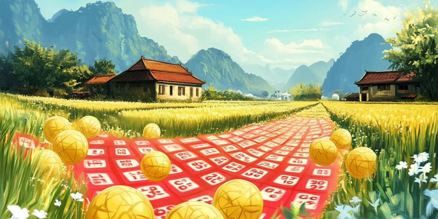 Khám Phá Bet789: Lựa Chọn Hàng Đầu Cho Người Chơi Online