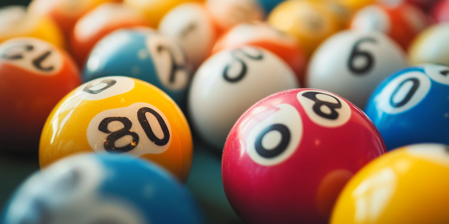 Khám Phá Bet789: Lựa Chọn Hàng Đầu Cho Người Chơi Online