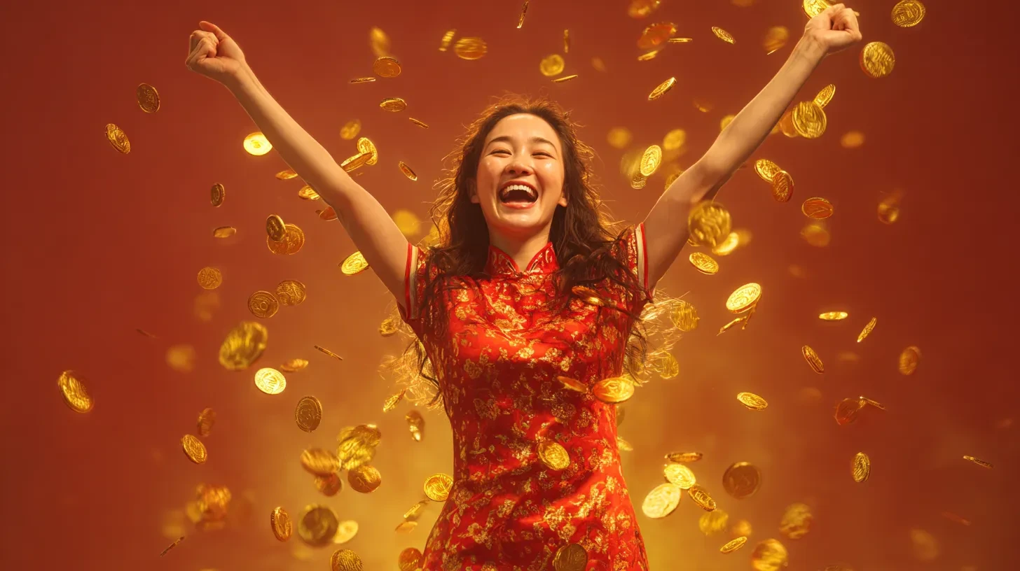 Khám Phá VIPWIN: Ứng Dụng Đặt Cược Hiệu Quả Cho Người Chơi