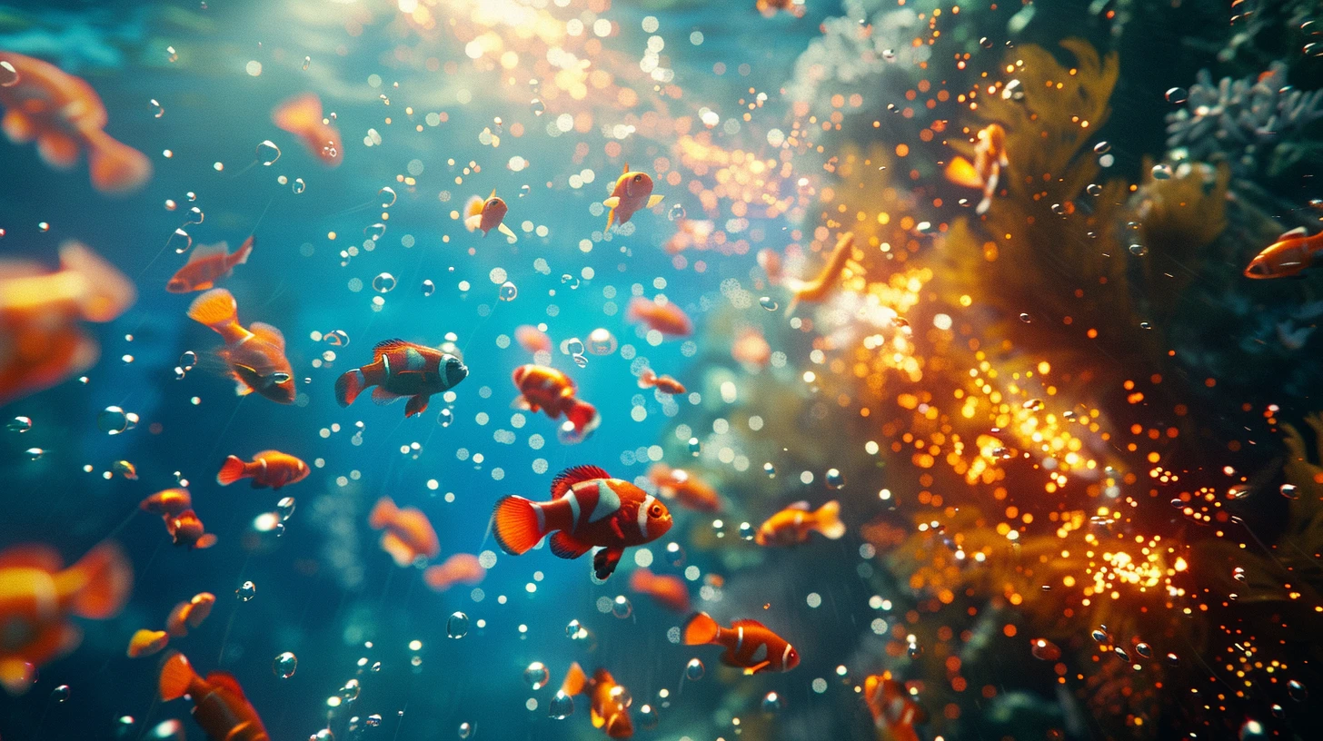 Khám Phá Ứng Dụng 13win15 và Những Thông Tin Hữu Ích Về Xổ Số