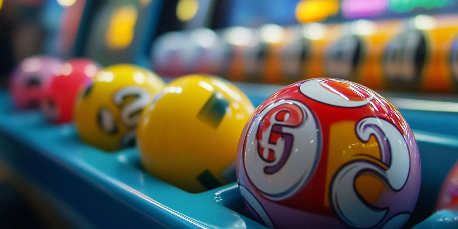 Khám Phá VIPWIN: Ứng Dụng Đặt Cược Hiệu Quả Cho Người Chơi