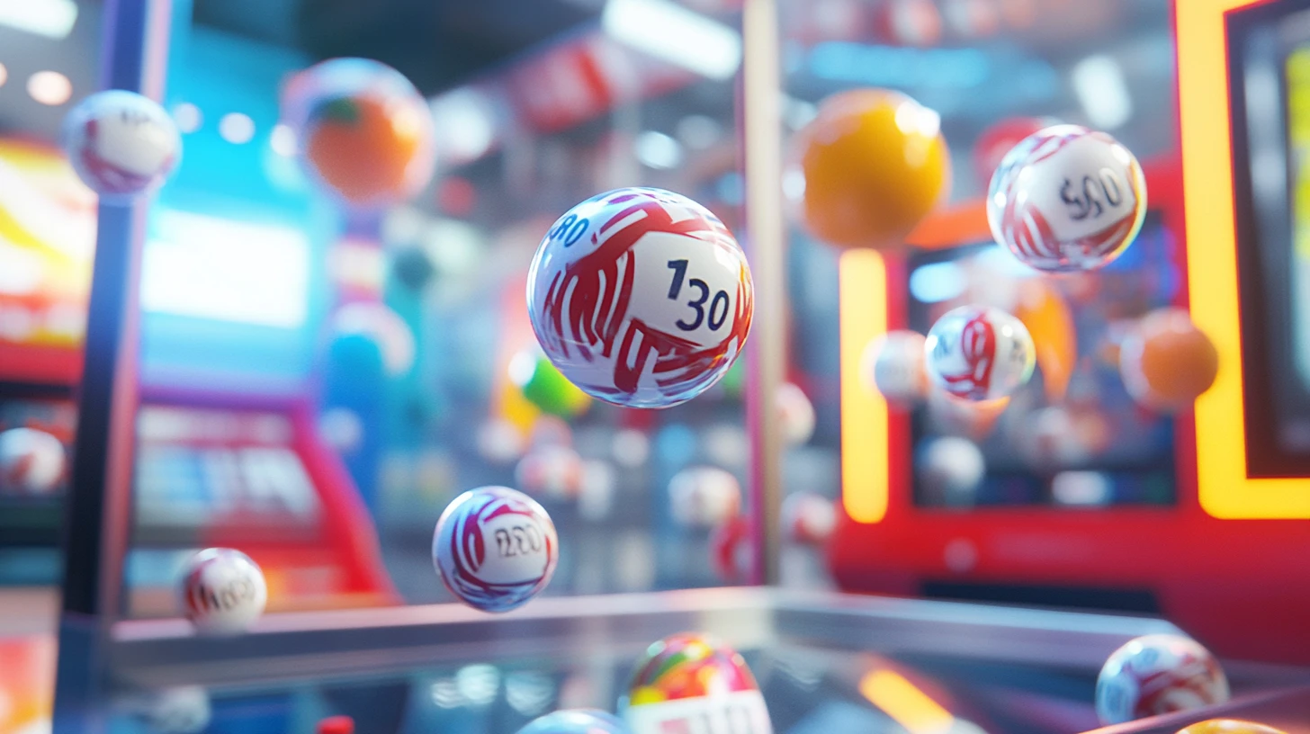 Khám Phá VIPWIN: Nền Tảng Xổ Số Online An Toàn và Tin Cậy