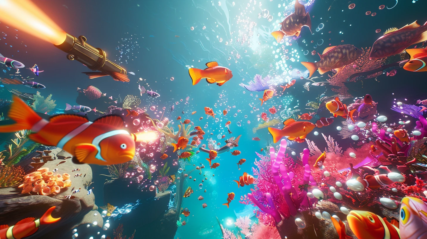 Khám Phá Thế Giới Sin 88 và Những Điều Thú Vị Liên Quan