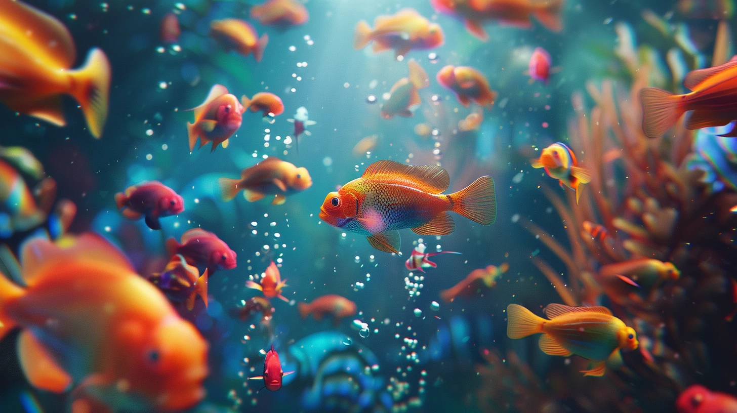 Khám Phá Thế Giới Của Sin 88 và Những Dự Đoán Hot Nhất