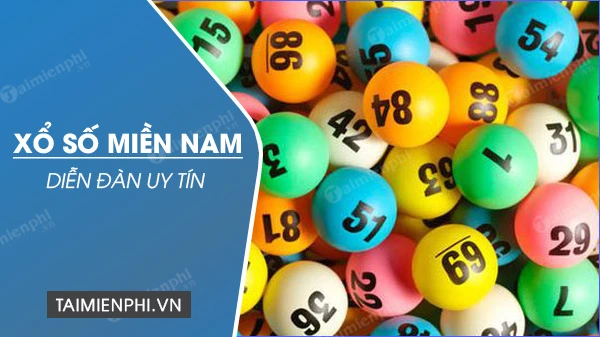 Khám Phá Thế Giới Xổ Số Với 888slot