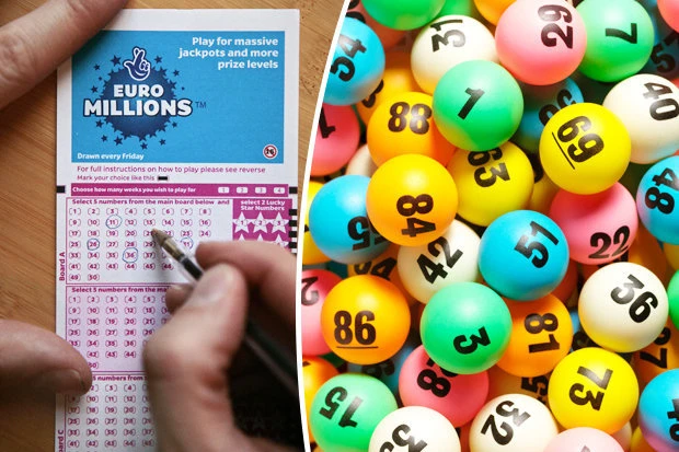 Khám Phá Thế Giới QH99: Sòng Bạc Trực Tuyến Đáng Tin Cậy