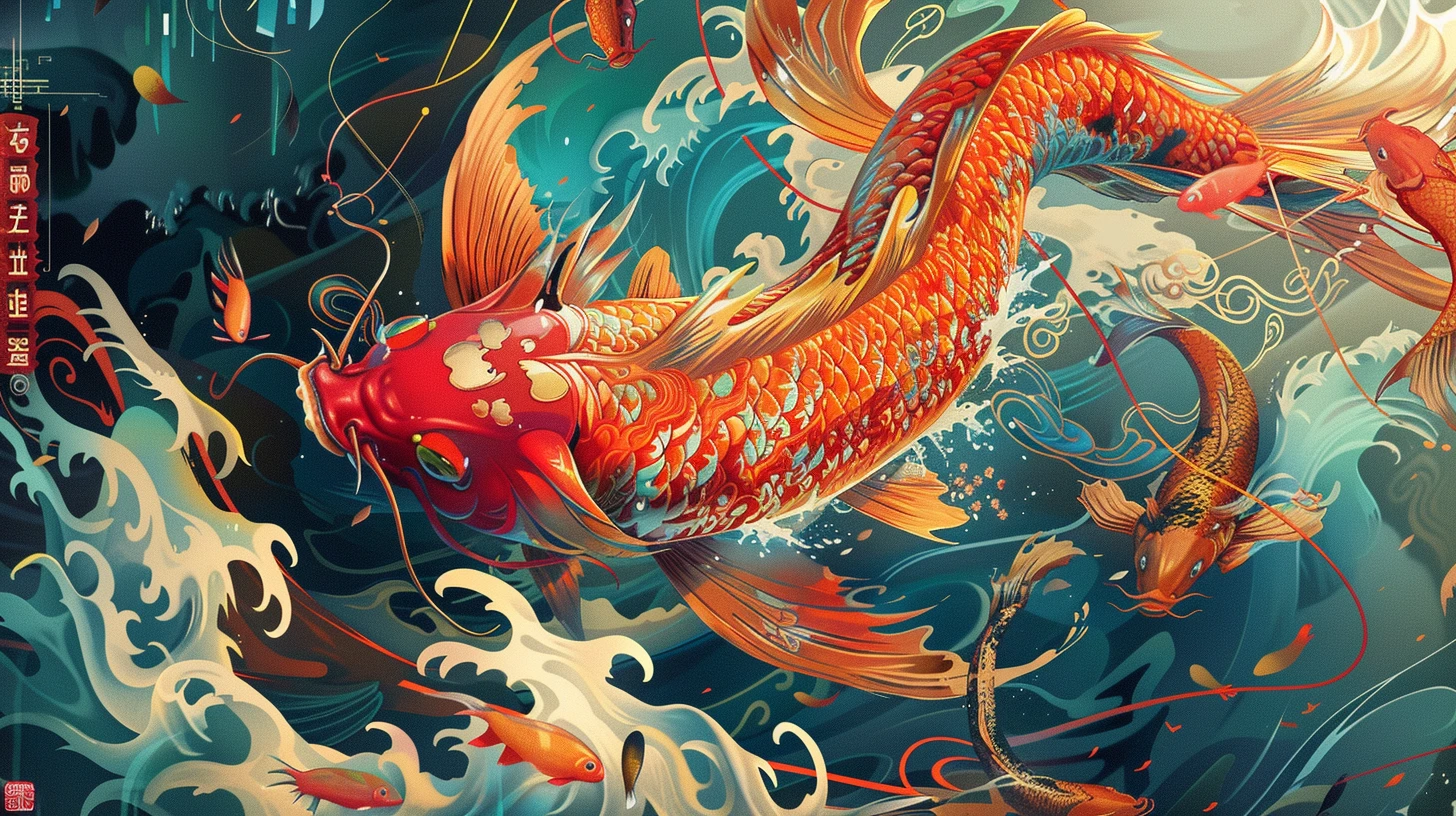 Khám Phá Thế Giới Của V9bet88: Nơi Giao Thoa Giữa Giải Trí và Cơ Hội Thắng Lớn