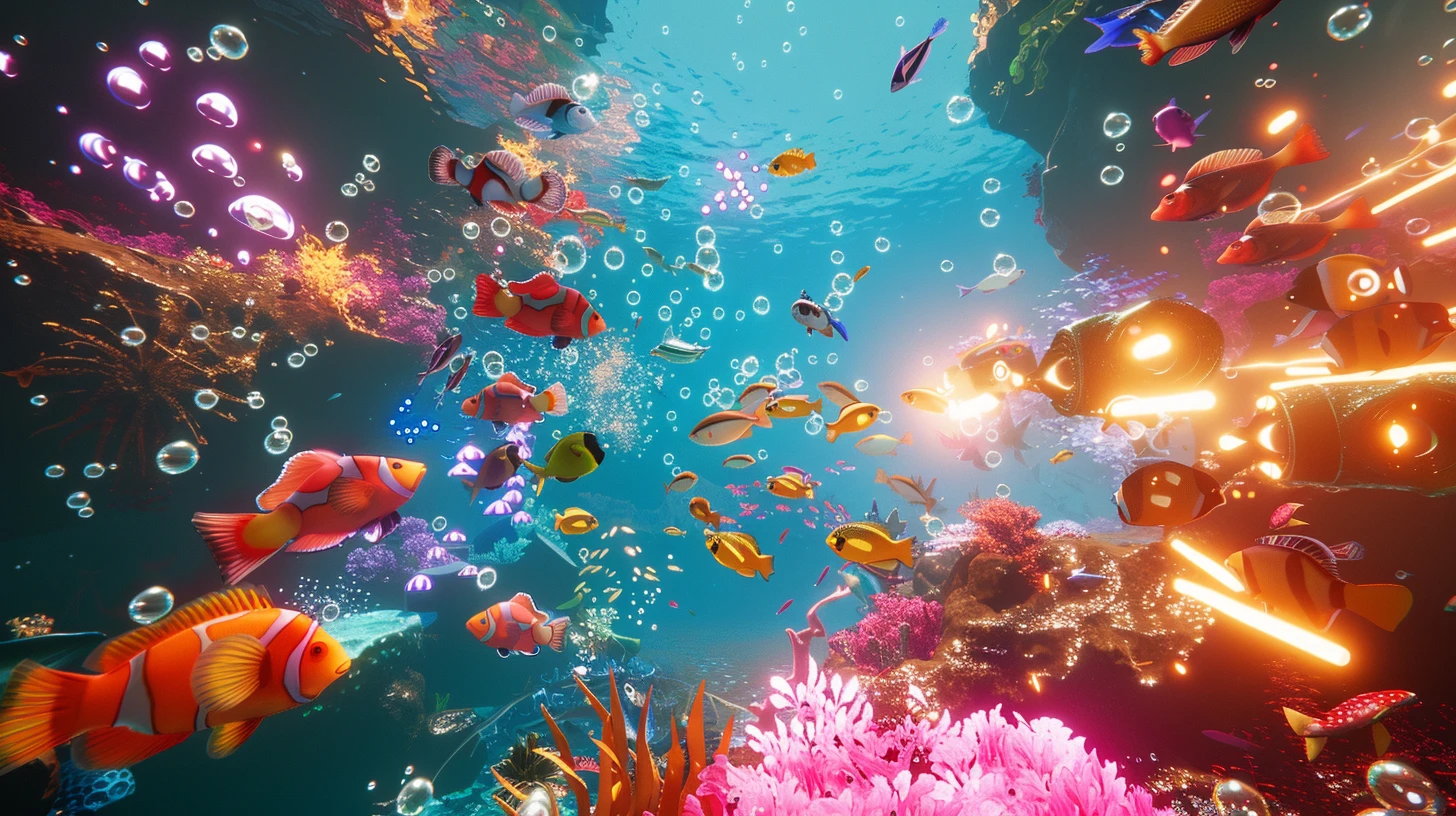 Khám Phá Thế Giới Của V9bet88: Nơi Giao Thoa Giữa Giải Trí và Cơ Hội Thắng Lớn