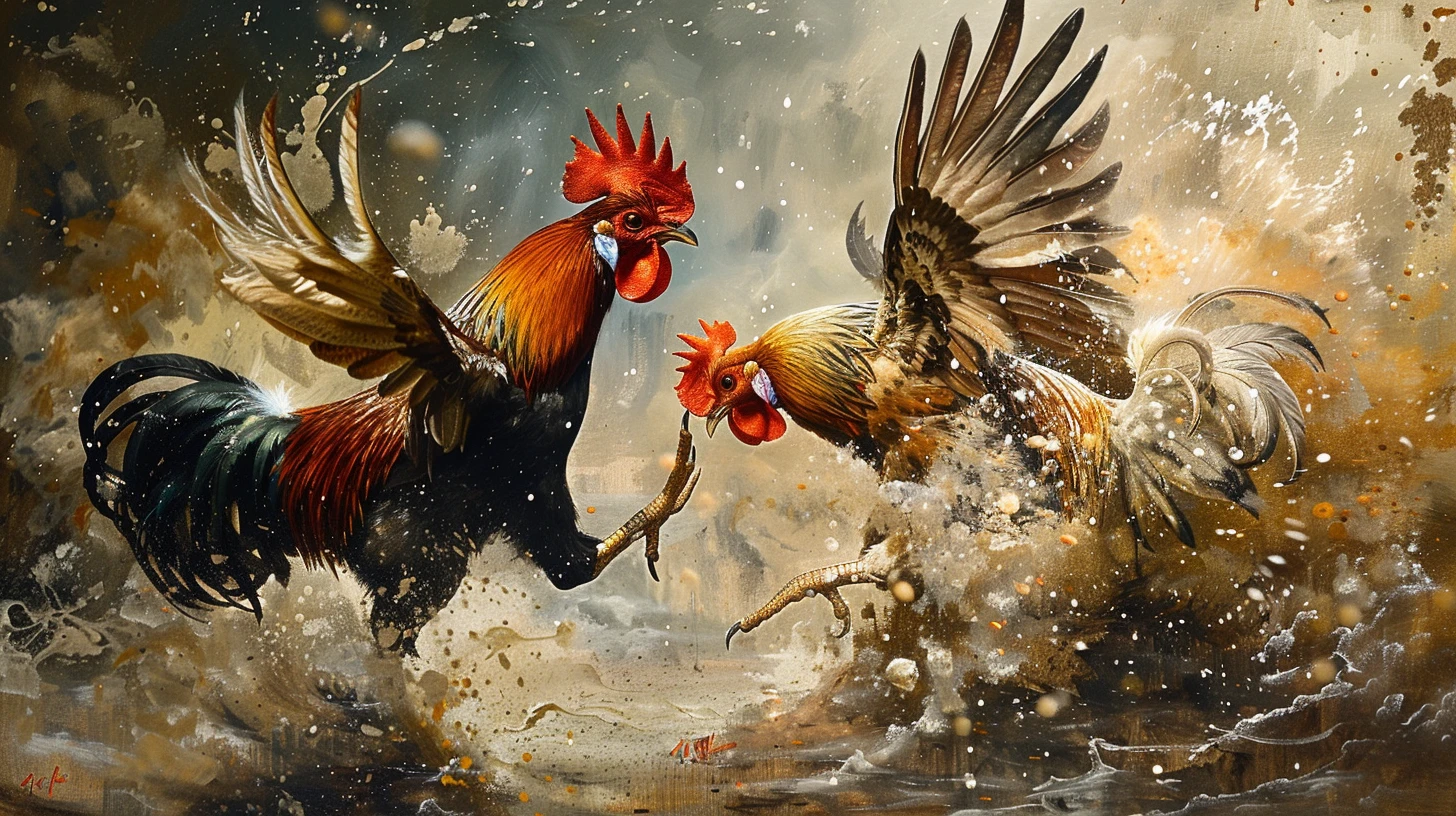 Khám Phá 168bet: Chiến Lược Thắng Lớn Trong Thế Giới Cược Online