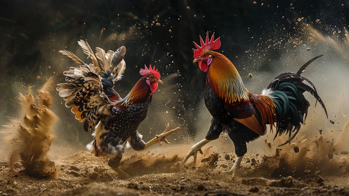 Khám Phá 168bet: Chiến Lược Thắng Lớn Trong Thế Giới Cược Online