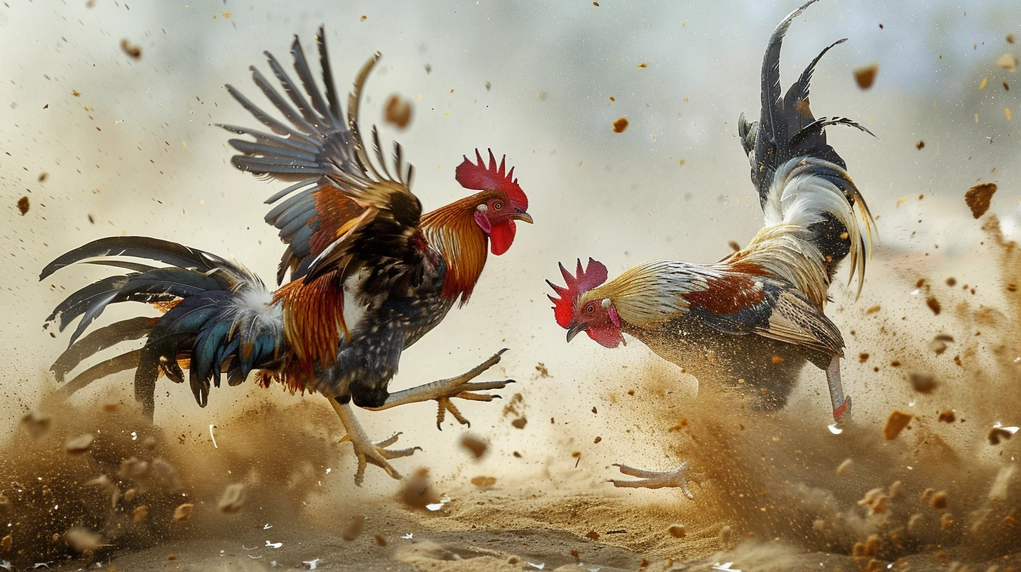 Khám Phá 168bet: Chiến Lược Thắng Lớn Trong Thế Giới Cược Online