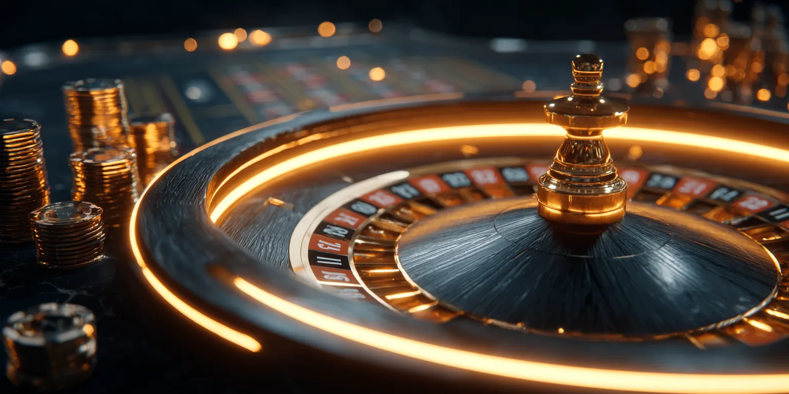 Khám Phá Neu88: Cổng Game Xổ Số Đầy Hấp Dẫn