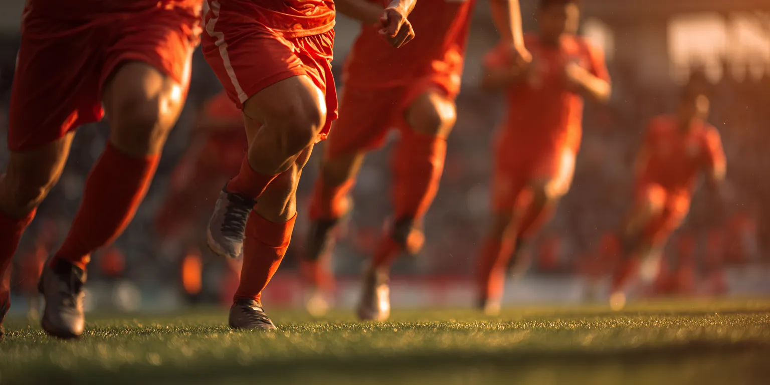 Khám Phá Thế Giới Đá Gà 88 và Những Thông Tin Hữu Ích Về Xổ Số