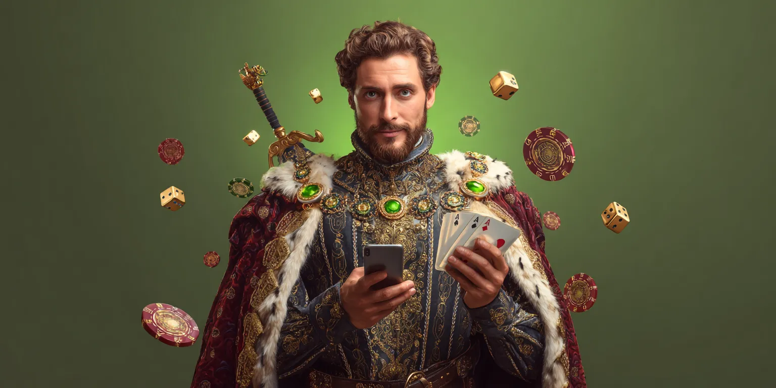 Khám Phá Thế Giới Xổ Số Với 33win99