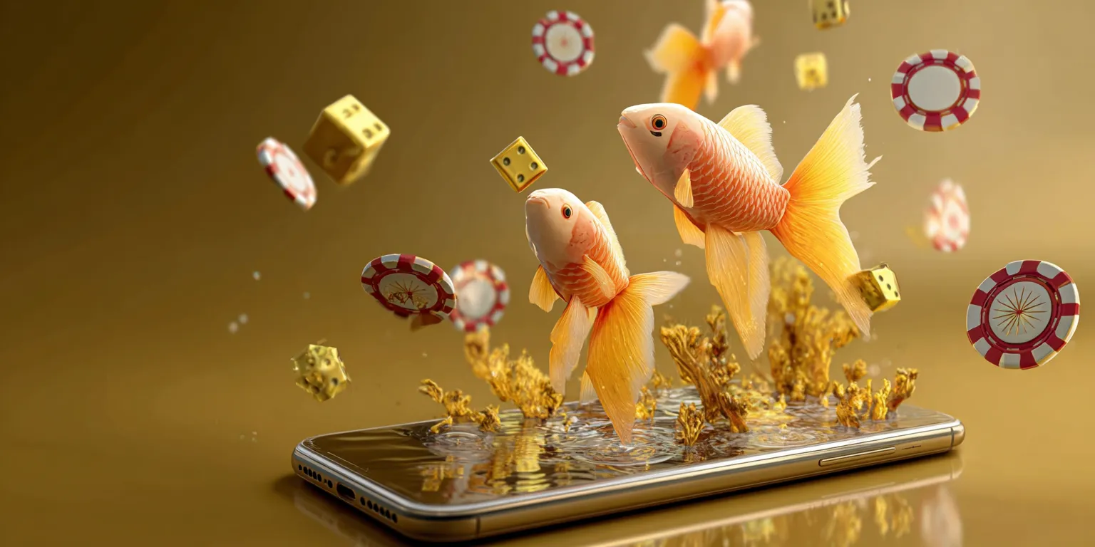 Khám Phá Thế Giới Xổ Số Với 33win99