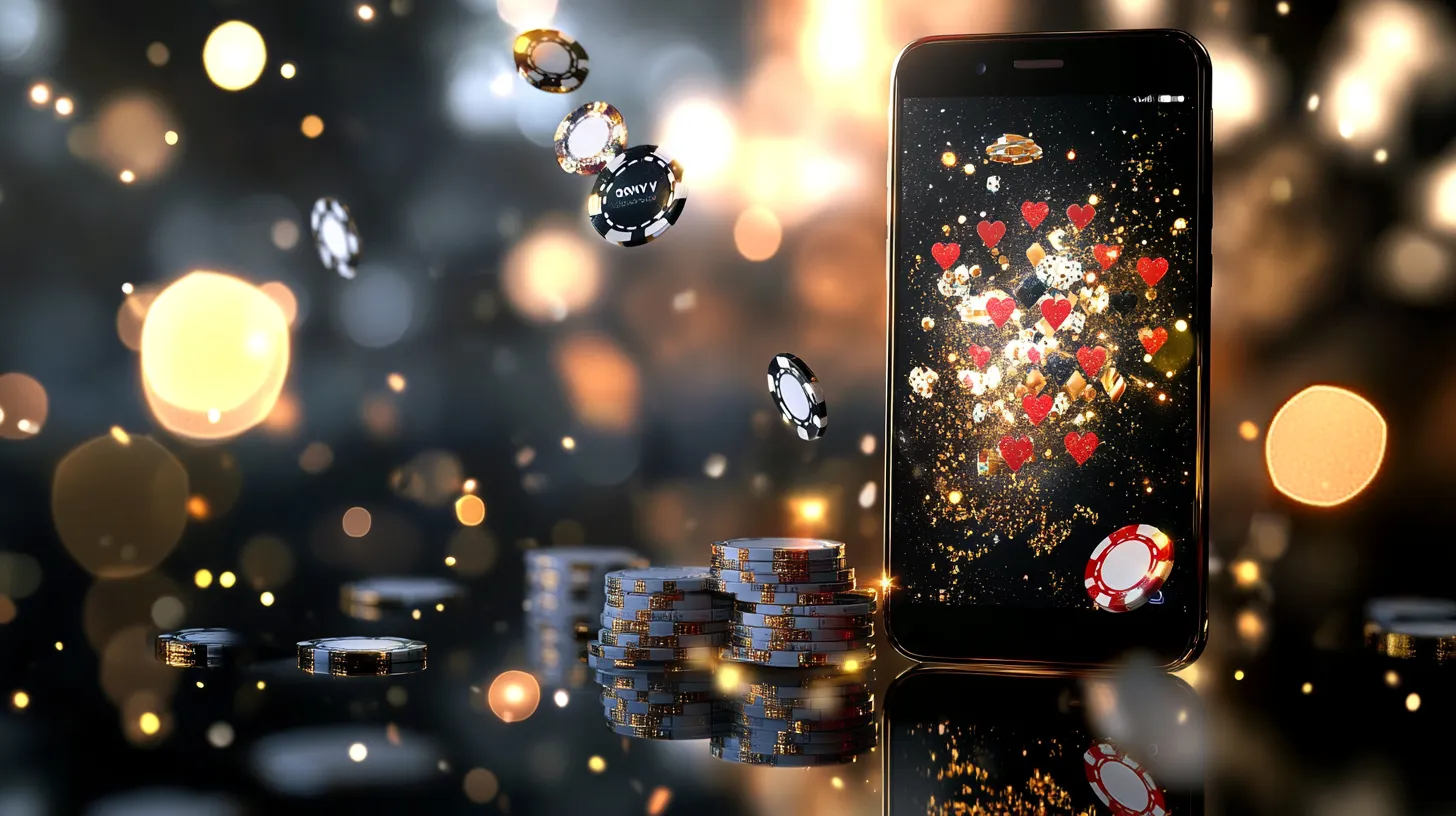 Khám Phá Thế Giới Xổ Số Với 33win99