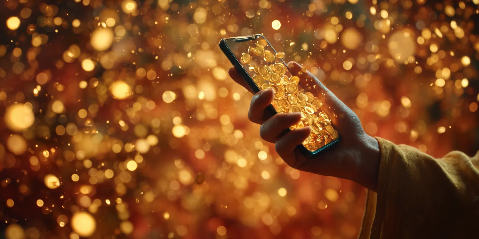 Tìm Hiểu Về V9Bet88 và Những Lợi Ích Cho Người Dùng