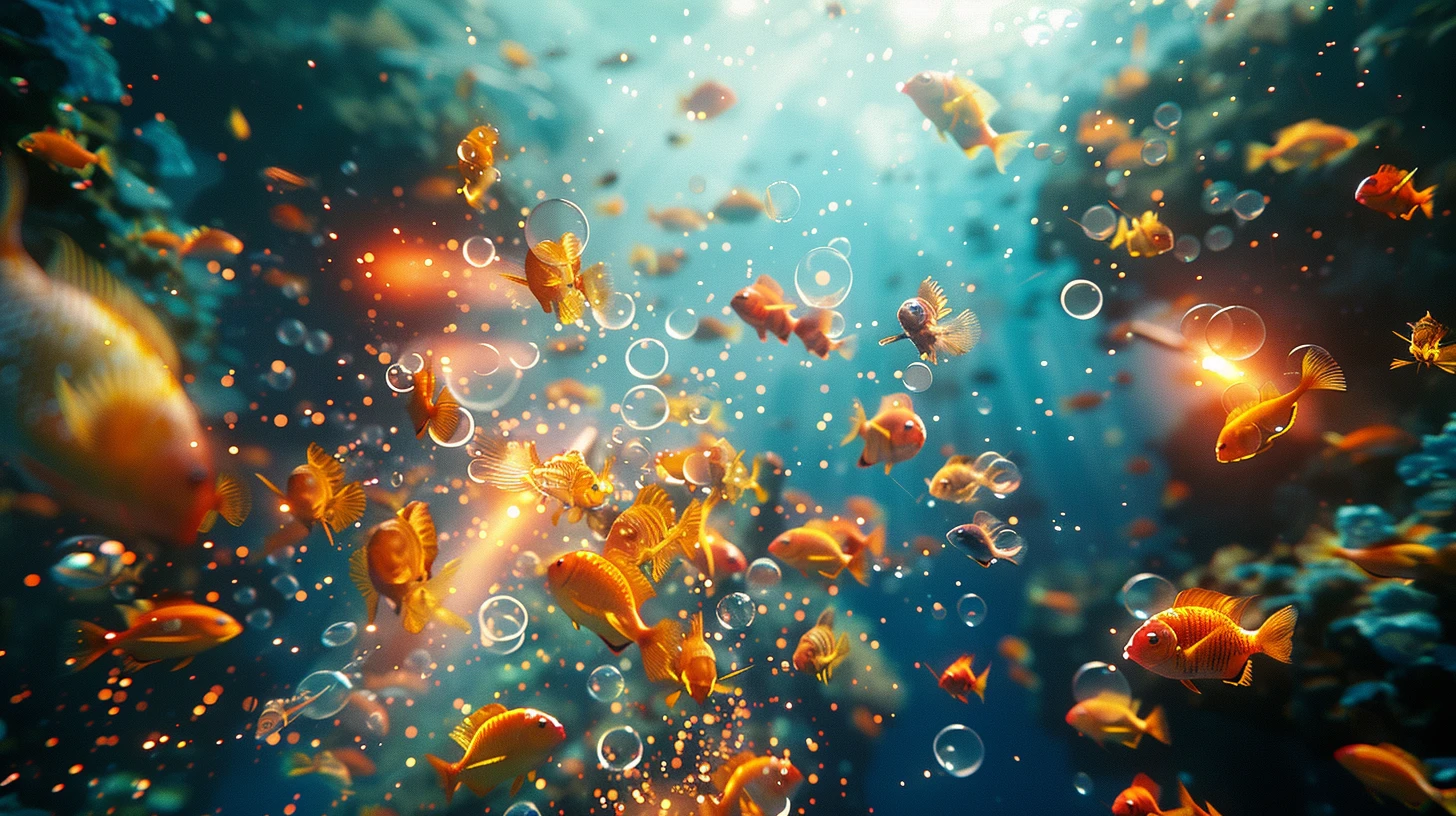 Khám Phá Thế Giới Xổ Số Từ Bong8899