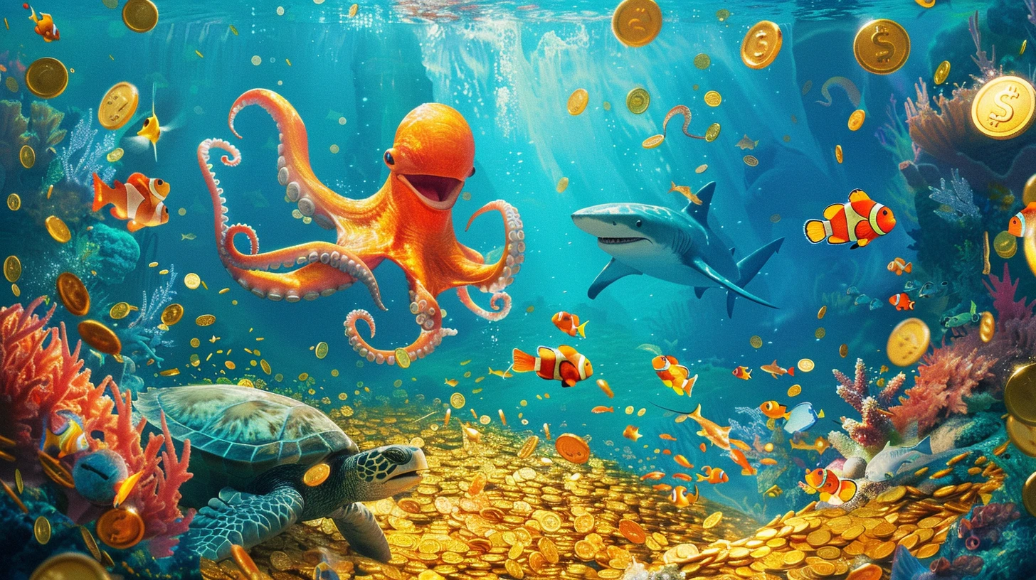 Khám Phá Thế Giới Xổ Số Với Hubet88